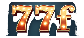 777f logo